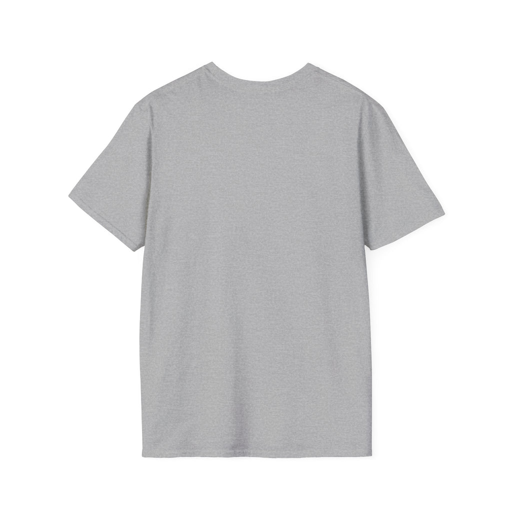 Clinic Crew Unisex T-Shirt - Fun & Stylish Apparel for Medical Personnel, Perfect for Gifts, Office Wear, or Casual Outings