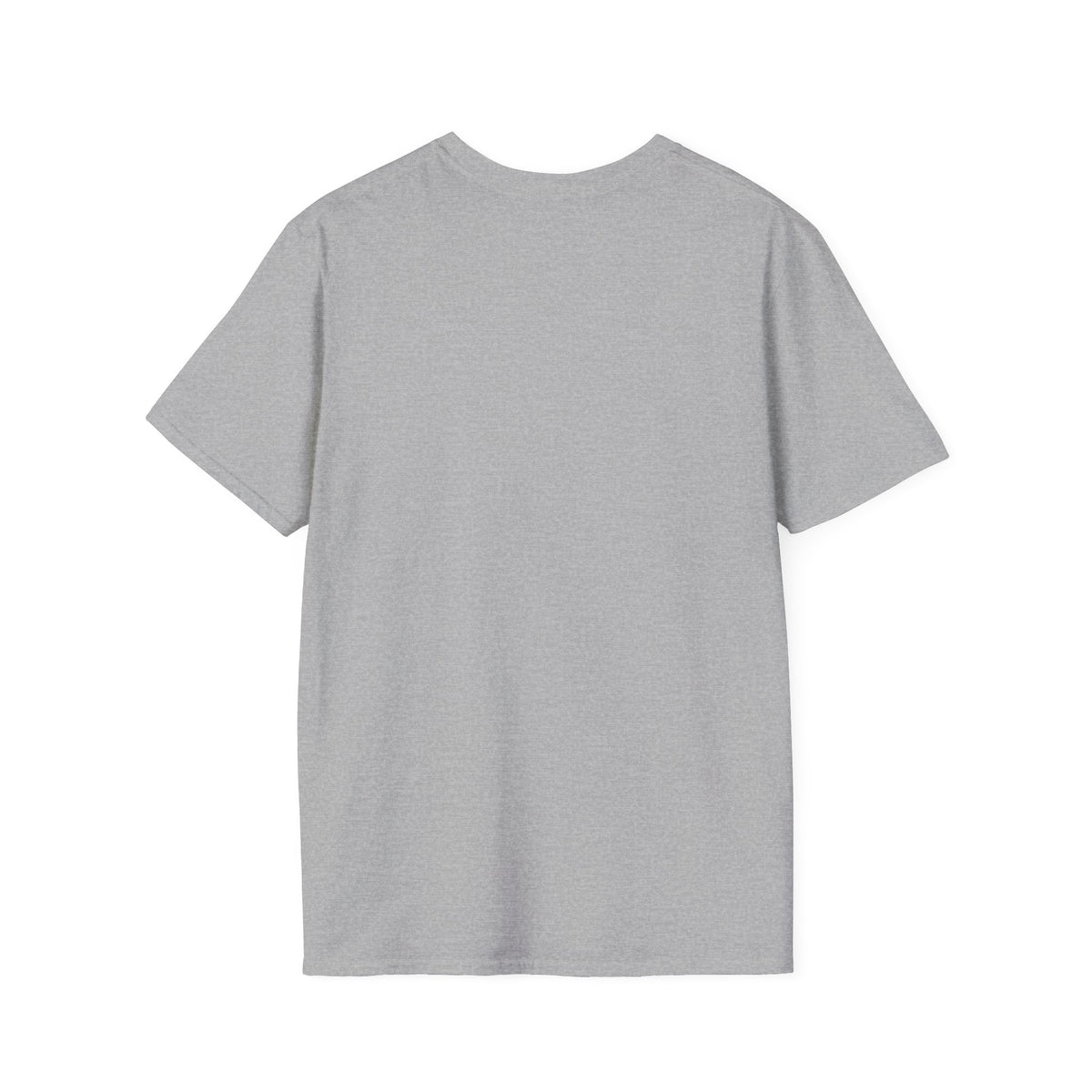 Clinic Crew Unisex T-Shirt - Fun & Stylish Apparel for Medical Personnel, Perfect for Gifts, Office Wear, or Casual Outings