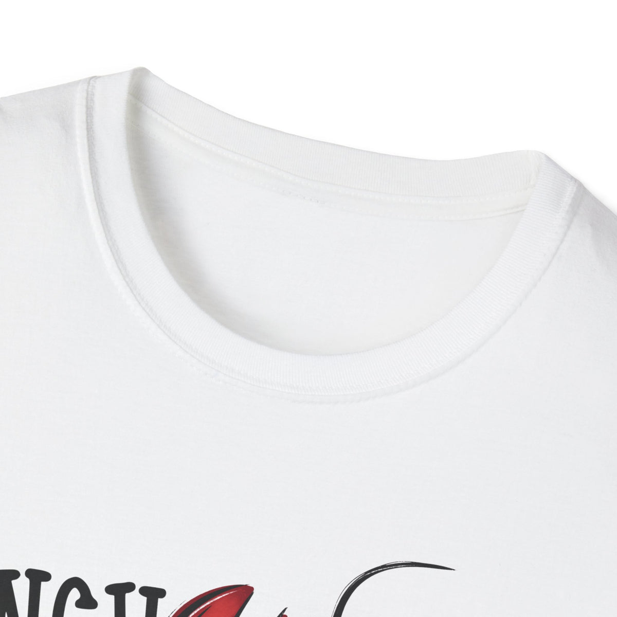 Crawfish Pinch Peel Eat Repeat T-Shirt