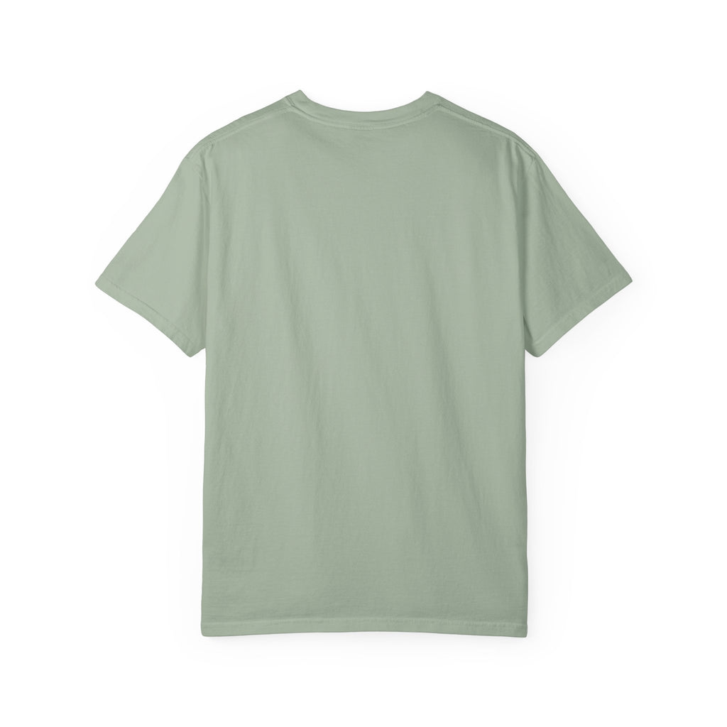 Finally Legal 21st Birthday T-Shirt — Personalized "Hailey's 21st Birthday" Celebration Tee
