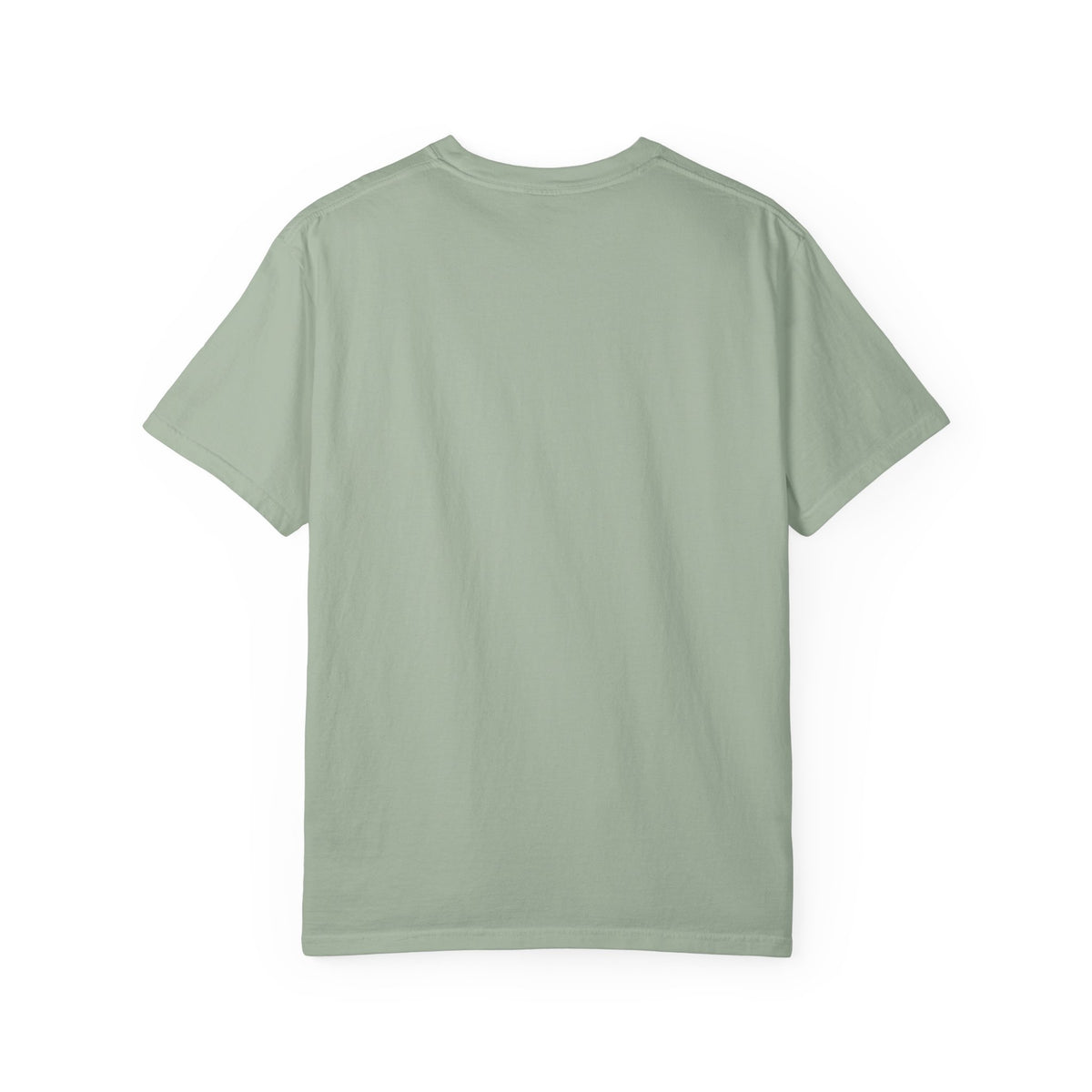 Finally Legal 21st Birthday T-Shirt — Personalized "Hailey's 21st Birthday" Celebration Tee
