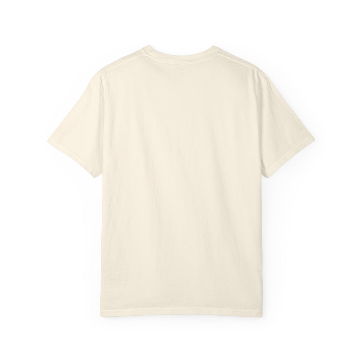 Finally Legal 21st Birthday T-Shirt — Personalized "Hailey's 21st Birthday" Celebration Tee