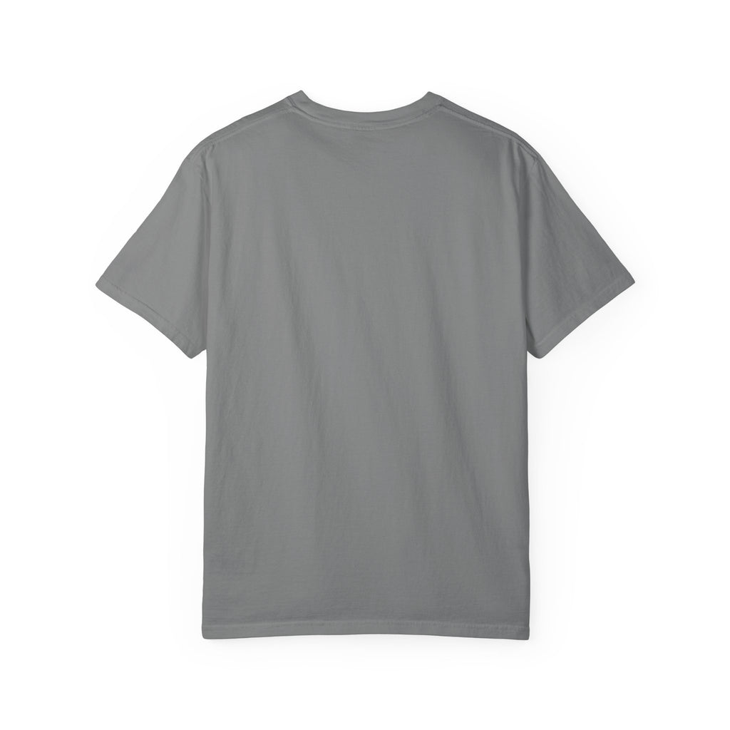 Finally Legal 21st Birthday T-Shirt — Personalized "Hailey's 21st Birthday" Celebration Tee