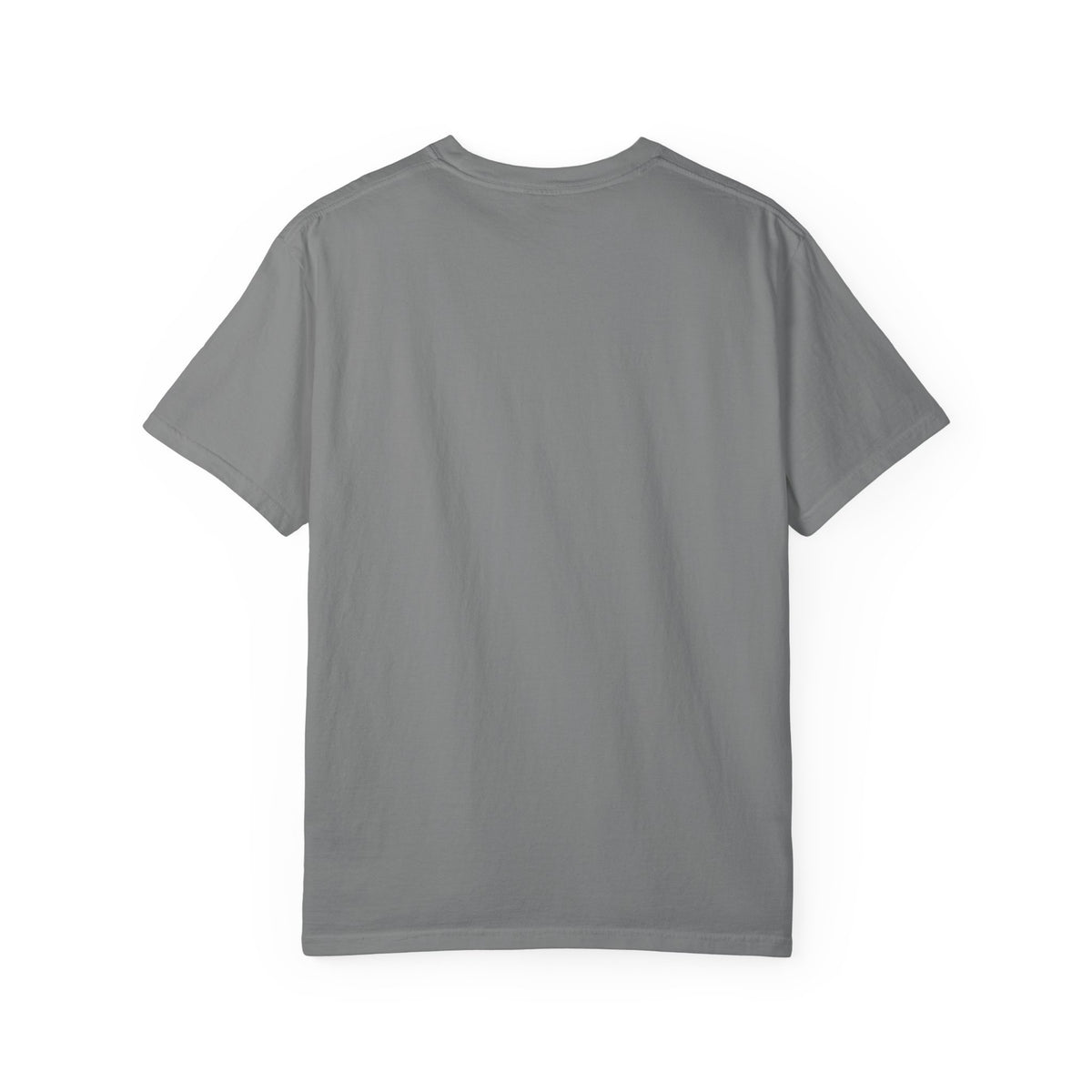 Finally Legal 21st Birthday T-Shirt — Personalized "Hailey's 21st Birthday" Celebration Tee