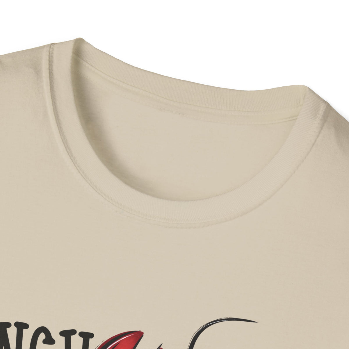 Crawfish Pinch Peel Eat Repeat T-Shirt