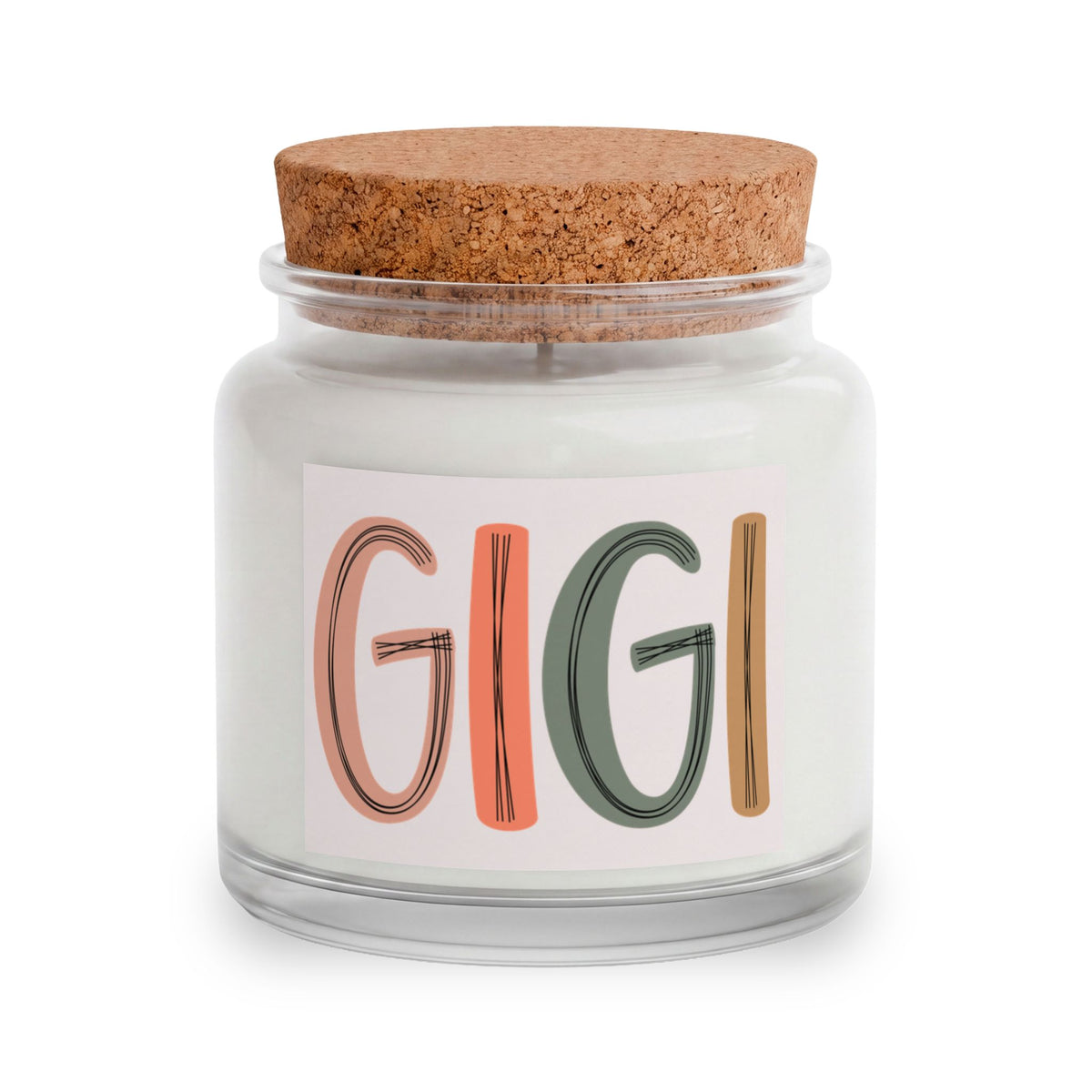 Custom Gift set, Personalized gift set