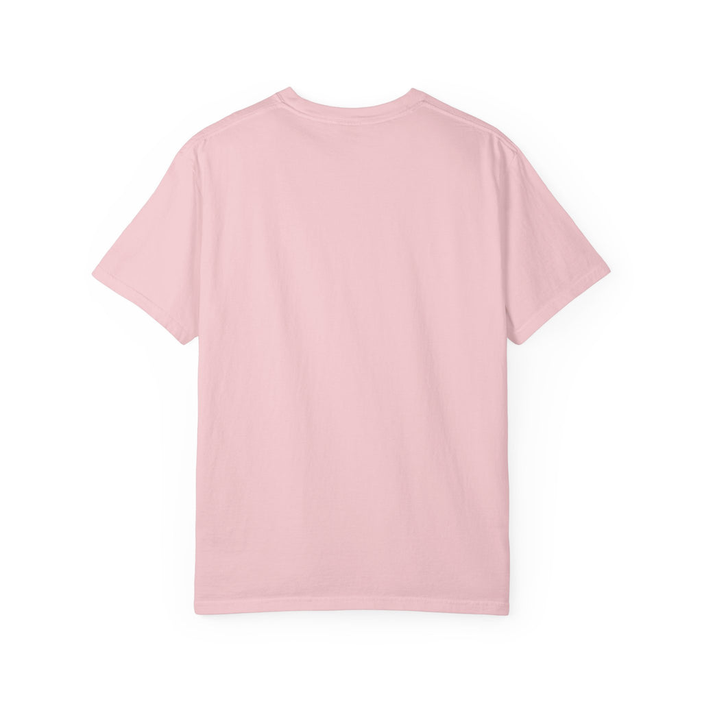 Finally Legal 21st Birthday T-Shirt — Personalized "Hailey's 21st Birthday" Celebration Tee