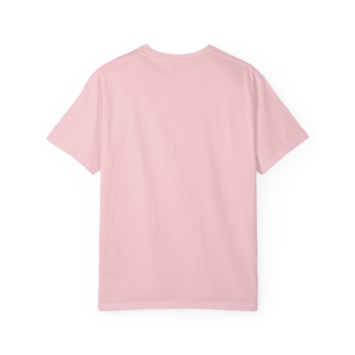 Finally Legal 21st Birthday T-Shirt — Personalized "Hailey's 21st Birthday" Celebration Tee