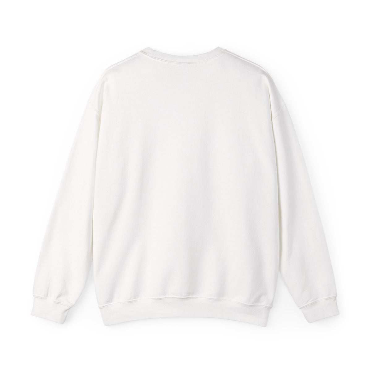 Boo-Jee Ghost Sweatshirt | Unisex Halloween Crewneck, Cozy Fall Fashion, Cute Ghost Design, Perfect for Parties, Spooky Season Gift