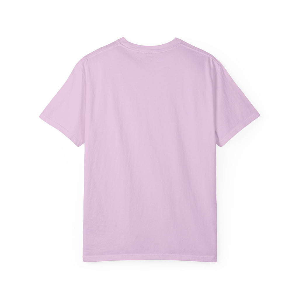 Finally Legal 21st Birthday T-Shirt — Personalized "Hailey's 21st Birthday" Celebration Tee