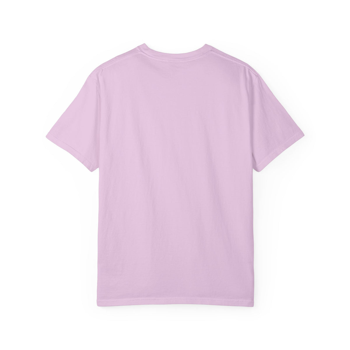 Finally Legal 21st Birthday T-Shirt — Personalized "Hailey's 21st Birthday" Celebration Tee