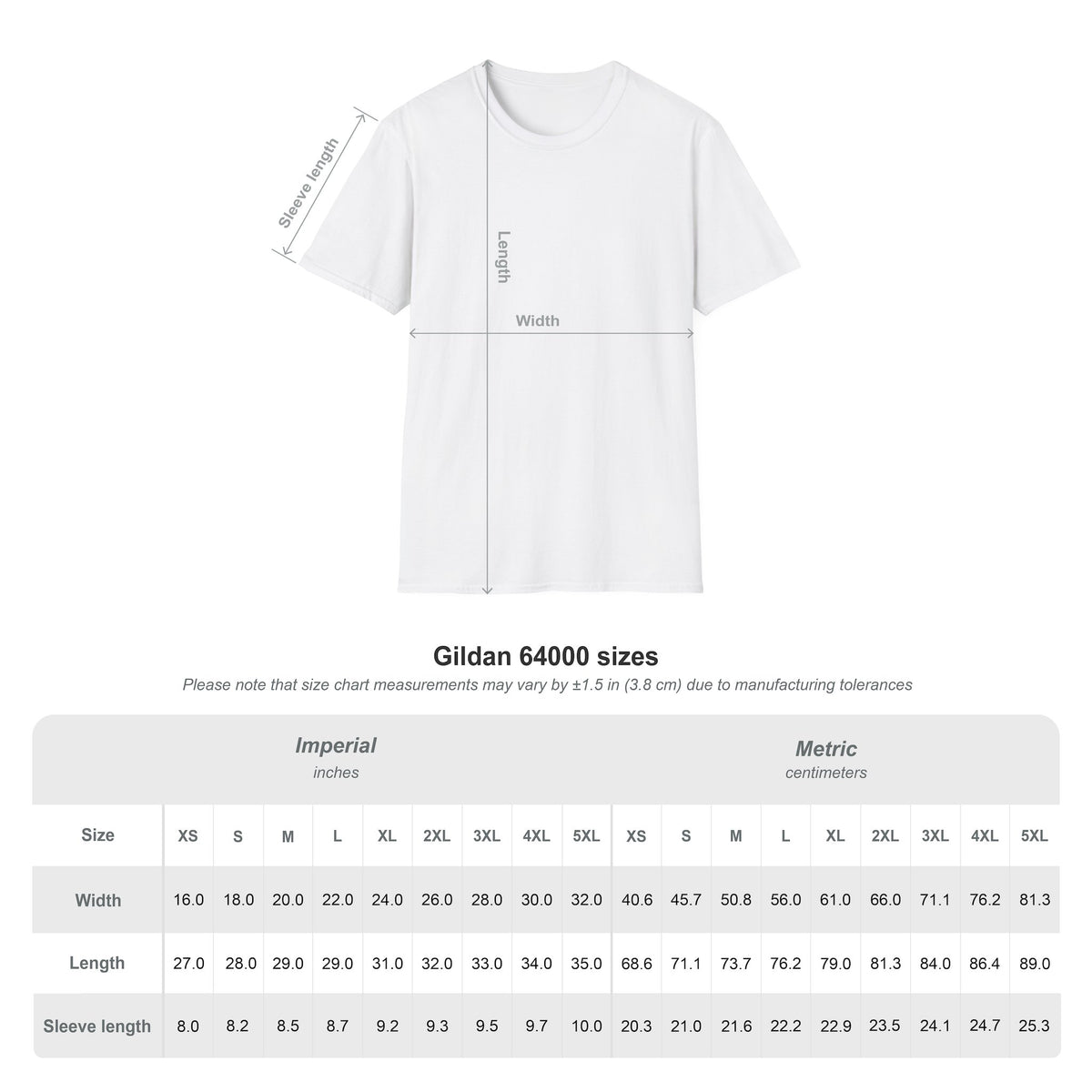 Louisiana Leopard State Silhouette T-Shirt | Louisiana Girl