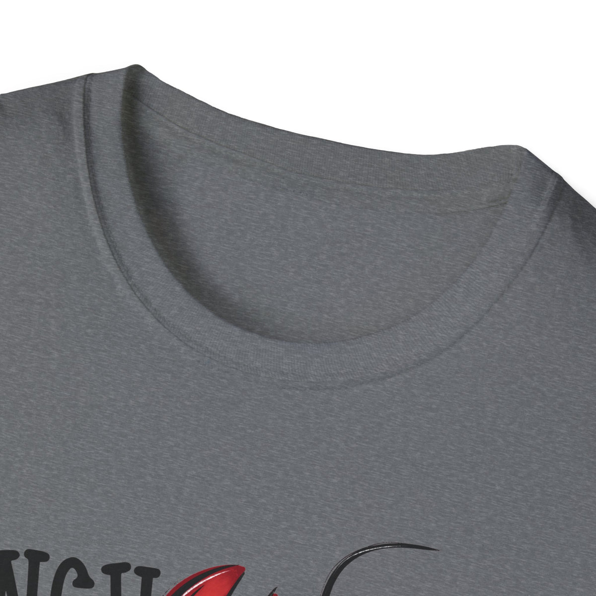 Crawfish Pinch Peel Eat Repeat T-Shirt