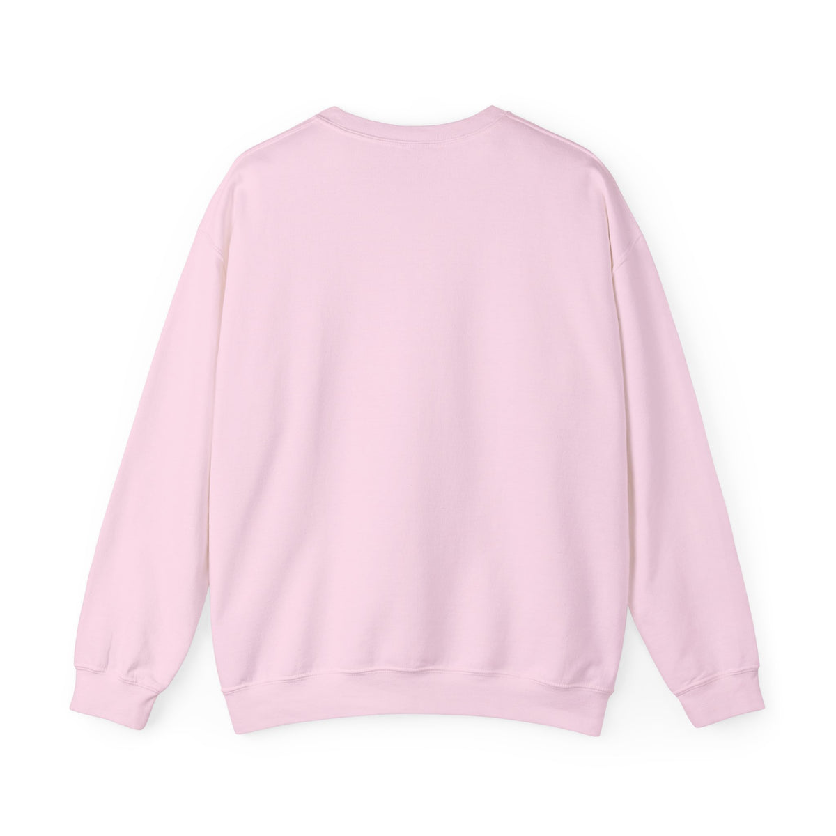 Boo-Jee Ghost Sweatshirt | Unisex Halloween Crewneck, Cozy Fall Fashion, Cute Ghost Design, Perfect for Parties, Spooky Season Gift