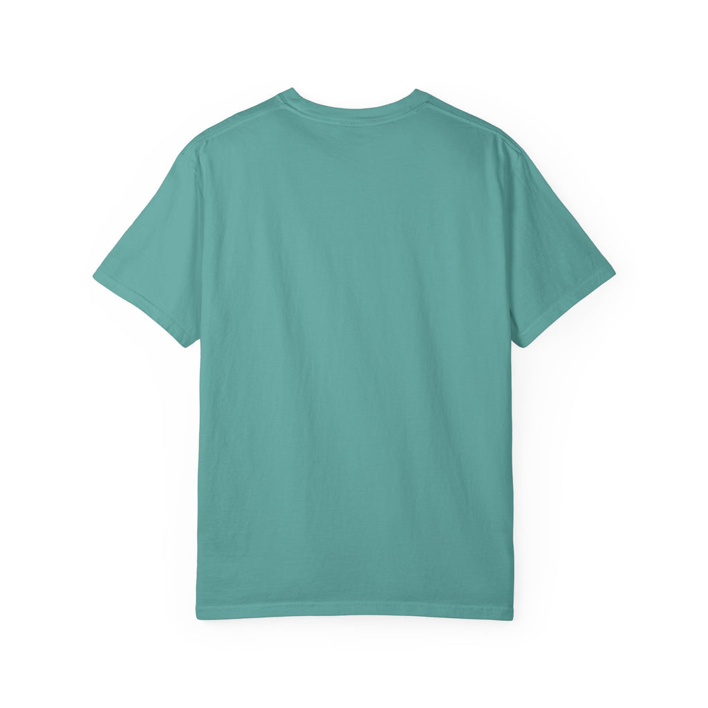 Finally Legal 21st Birthday T-Shirt — Personalized "Hailey's 21st Birthday" Celebration Tee