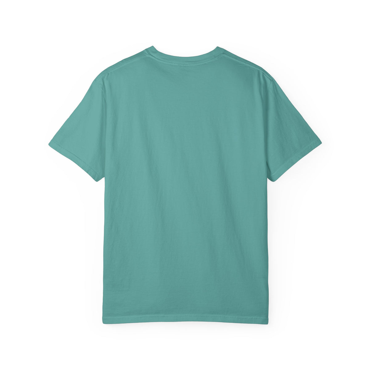 Finally Legal 21st Birthday T-Shirt — Personalized "Hailey's 21st Birthday" Celebration Tee