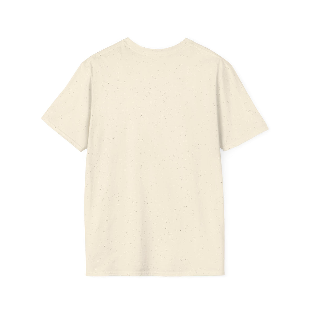 Clinic Crew Unisex T-Shirt - Fun & Stylish Apparel for Medical Personnel, Perfect for Gifts, Office Wear, or Casual Outings