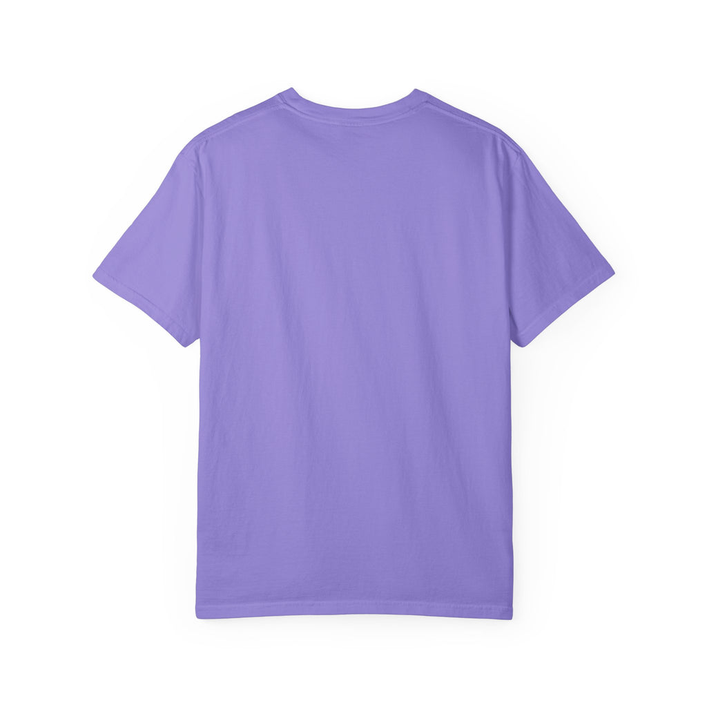 Finally Legal 21st Birthday T-Shirt — Personalized "Hailey's 21st Birthday" Celebration Tee