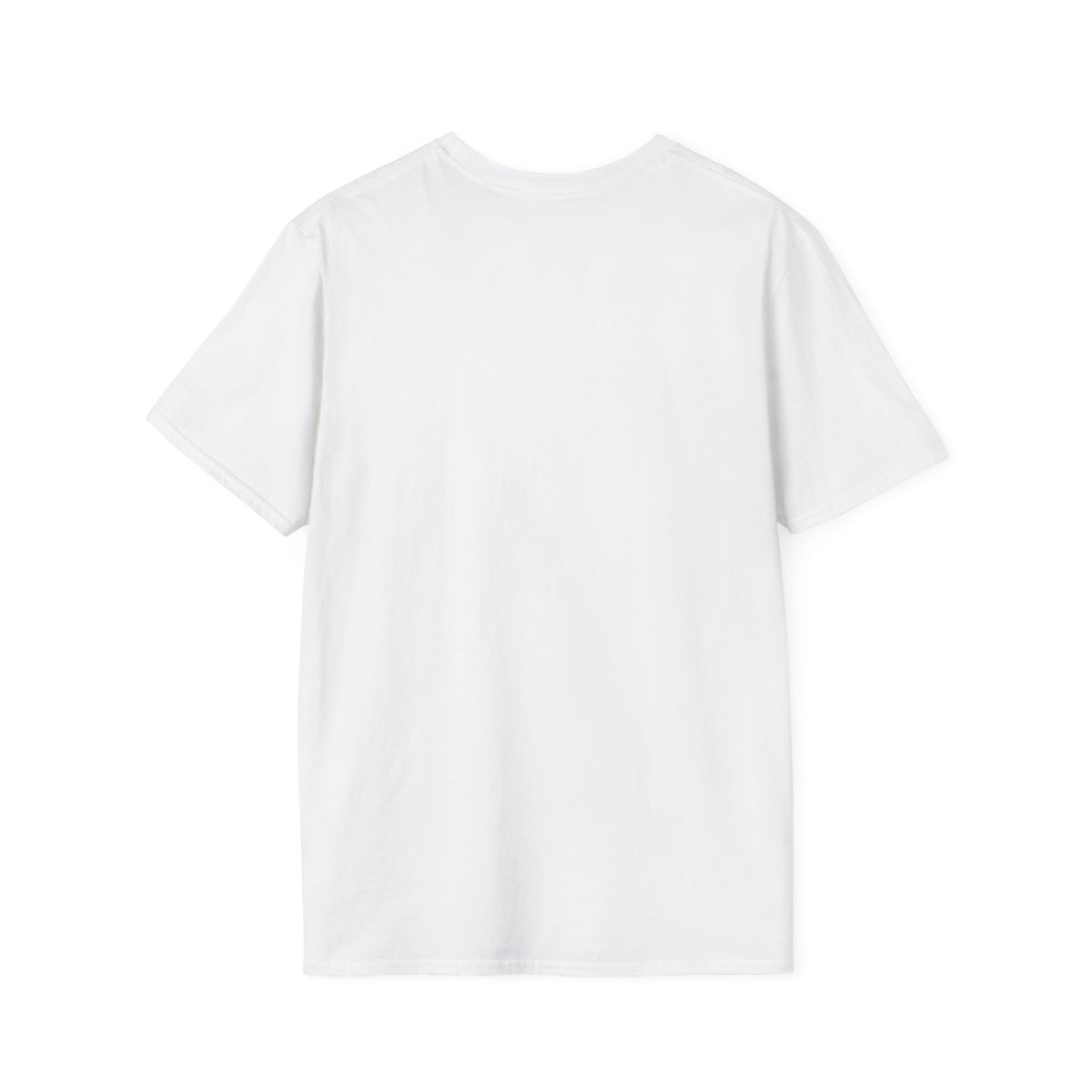 Clinic Crew Unisex T-Shirt - Fun & Stylish Apparel for Medical Personnel, Perfect for Gifts, Office Wear, or Casual Outings