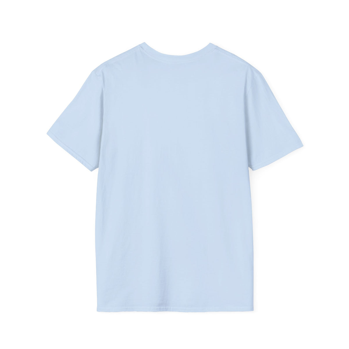 Clinic Crew Unisex T-Shirt - Fun & Stylish Apparel for Medical Personnel, Perfect for Gifts, Office Wear, or Casual Outings