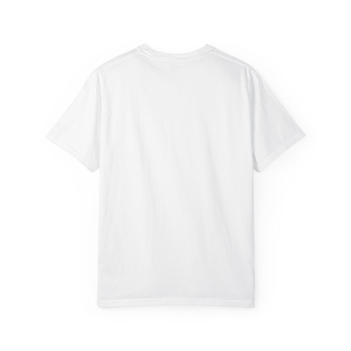 Finally Legal 21st Birthday T-Shirt — Personalized "Hailey's 21st Birthday" Celebration Tee