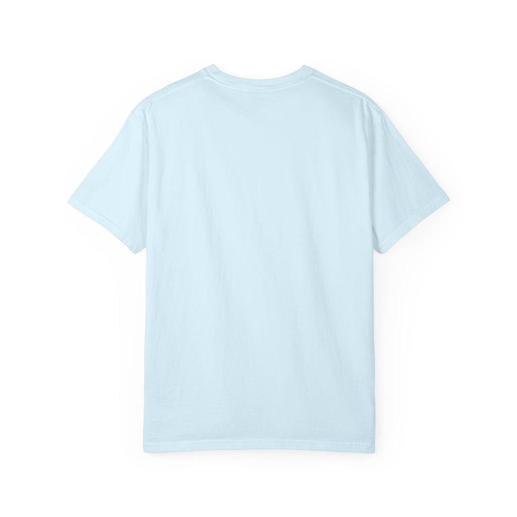 Finally Legal 21st Birthday T-Shirt — Personalized "Hailey's 21st Birthday" Celebration Tee