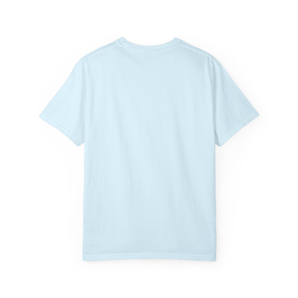 Finally Legal 21st Birthday T-Shirt — Personalized "Hailey's 21st Birthday" Celebration Tee