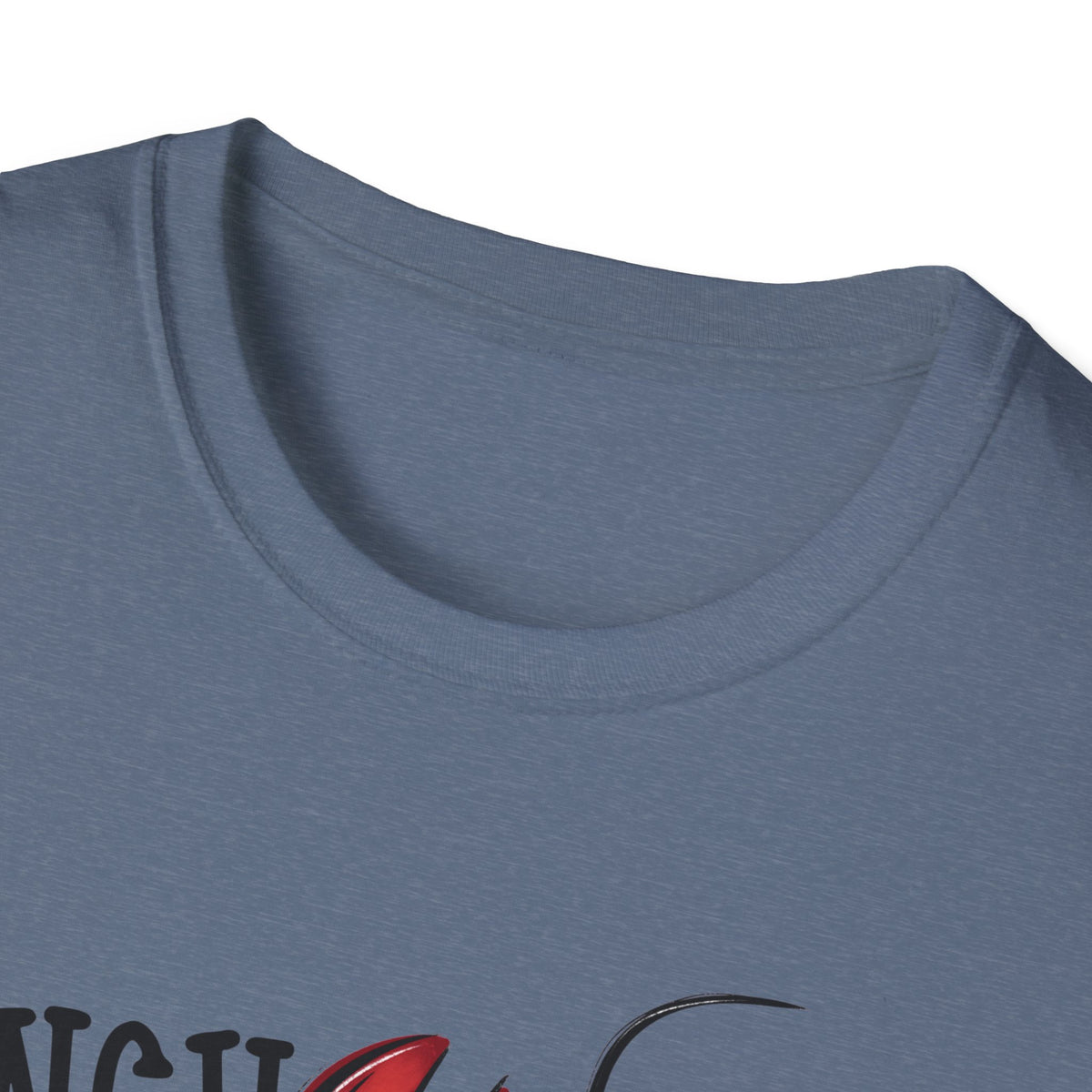 Crawfish Pinch Peel Eat Repeat T-Shirt