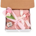 Custom Gift set, Personalized gift set
