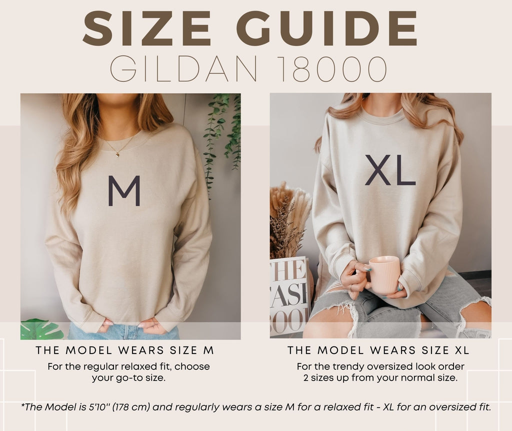 Cute Mississippi Sweatshirt, Mississippi shirt