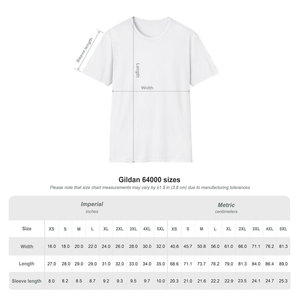 Personalized Spooky Mama T-Shirt: Customizable Halloween Costume Tee